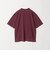 【別注/WEB限定】＜3/2 WORKS＞GLR ユーティリティ 半袖 Tシャツ カットソー