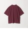 【別注/WEB限定】＜3/2 WORKS＞GLR ユーティリティ 半袖 Tシャツ カットソー