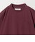 【別注/WEB限定】＜3/2 WORKS＞GLR ユーティリティ 半袖 Tシャツ カットソー