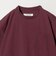 【別注/WEB限定】＜3/2 WORKS＞GLR ユーティリティ 半袖 Tシャツ カットソー
