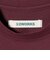 【別注/WEB限定】＜3/2 WORKS＞GLR ユーティリティ 半袖 Tシャツ カットソー