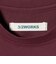 【別注/WEB限定】＜3/2 WORKS＞GLR ユーティリティ 半袖 Tシャツ カットソー