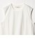 【別注/WEB限定】＜3/2 WORKS＞GLR ノースリーブ タンクトップ