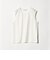 【別注/WEB限定】＜3/2 WORKS＞GLR ノースリーブ タンクトップ