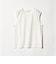 【別注/WEB限定】＜3/2 WORKS＞GLR ノースリーブ タンクトップ
