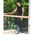 【別注/WEB限定】＜3/2 WORKS＞GLR ノースリーブ タンクトップ