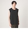 【別注/WEB限定】＜3/2 WORKS＞GLR ノースリーブ タンクトップ