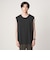 【別注/WEB限定】＜3/2 WORKS＞GLR ノースリーブ タンクトップ