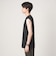 【別注/WEB限定】＜3/2 WORKS＞GLR ノースリーブ タンクトップ