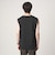 【別注/WEB限定】＜3/2 WORKS＞GLR ノースリーブ タンクトップ