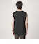 【別注/WEB限定】＜3/2 WORKS＞GLR ノースリーブ タンクトップ