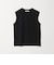 【別注/WEB限定】＜3/2 WORKS＞GLR ノースリーブ タンクトップ