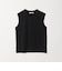 【別注/WEB限定】＜3/2 WORKS＞GLR ノースリーブ タンクトップ
