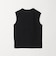 【別注/WEB限定】＜3/2 WORKS＞GLR ノースリーブ タンクトップ