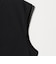 【別注/WEB限定】＜3/2 WORKS＞GLR ノースリーブ タンクトップ