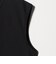 【別注/WEB限定】＜3/2 WORKS＞GLR ノースリーブ タンクトップ