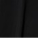 【別注/WEB限定】＜3/2 WORKS＞GLR ノースリーブ タンクトップ