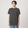 ガーゼテンジク フォルム Tシャツ