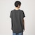 ガーゼテンジク フォルム Tシャツ