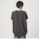 ガーゼテンジク フォルム Tシャツ