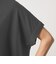 ガーゼテンジク フォルム Tシャツ
