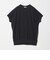 ガーゼテンジク フォルム Tシャツ