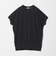 ガーゼテンジク フォルム Tシャツ