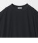 ガーゼテンジク フォルム Tシャツ