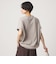 ガーゼテンジク フォルム Tシャツ