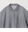 ＜RYE TENDER＞SOMERSET SHIRTS サマセット 半袖 シャツ