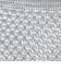 【別注】＜Diminutivo＞メッシュバッグ