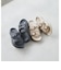 【別注】＜TELIC×Begin×GLR＞ ダブル バックル サンダル