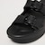 【別注】＜TELIC×Begin×GLR＞ ダブル バックル サンダル