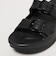 【別注】＜TELIC×Begin×GLR＞ ダブル バックル サンダル