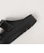 【別注】＜TELIC×Begin×GLR＞ ダブル バックル サンダル