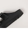 【別注】＜TELIC×Begin×GLR＞ ダブル バックル サンダル