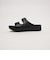 【別注】＜TELIC×Begin×GLR＞ ダブル バックル サンダル