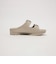 【別注】＜TELIC×Begin×GLR＞ ダブル バックル サンダル