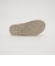 【別注】＜TELIC×Begin×GLR＞ ダブル バックル サンダル