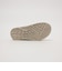 【別注】＜TELIC×Begin×GLR＞ ダブル バックル サンダル