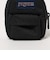 ＜JANSPORT＞ミニ ブレイク ポーチ