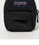 ＜JANSPORT＞ミニ ブレイク ポーチ