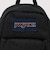 ＜JANSPORT＞ミニ ブレイク ポーチ