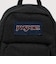 ＜JANSPORT＞ミニ ブレイク ポーチ