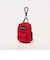 ＜JANSPORT＞ミニ ブレイク ポーチ
