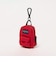 ＜JANSPORT＞ミニ ブレイク ポーチ