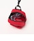 ＜JANSPORT＞ミニ ブレイク ポーチ