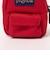 ＜JANSPORT＞ミニ ブレイク ポーチ