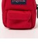 ＜JANSPORT＞ミニ ブレイク ポーチ