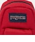 ＜JANSPORT＞ミニ ブレイク ポーチ